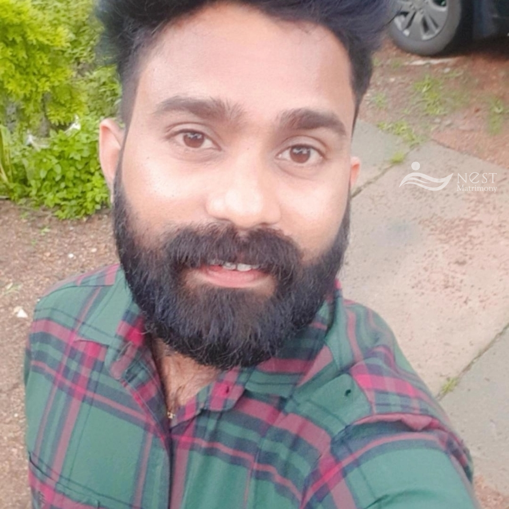 Hainez Varghese